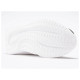 Reebok Lite 3